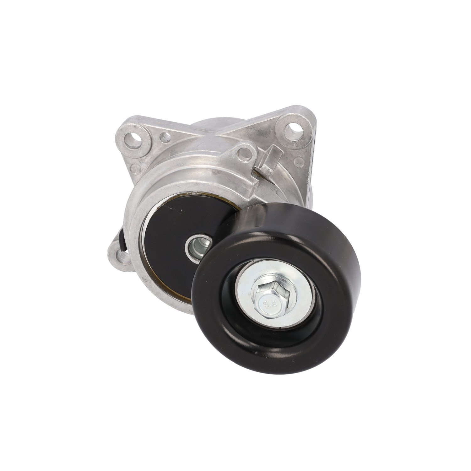 Acquista Tenditore cinghia servizi da FEBI BILSTEIN 193645 a buon mercato per soli 144,12 €