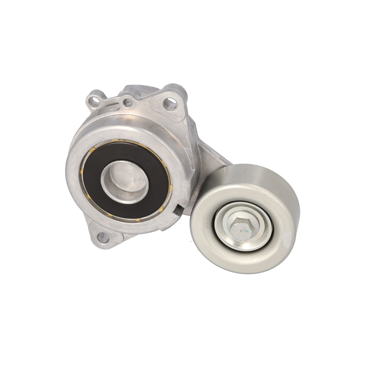 Acquista Tenditore cinghia servizi da FEBI BILSTEIN 193654 a buon mercato per soli 135,13 €