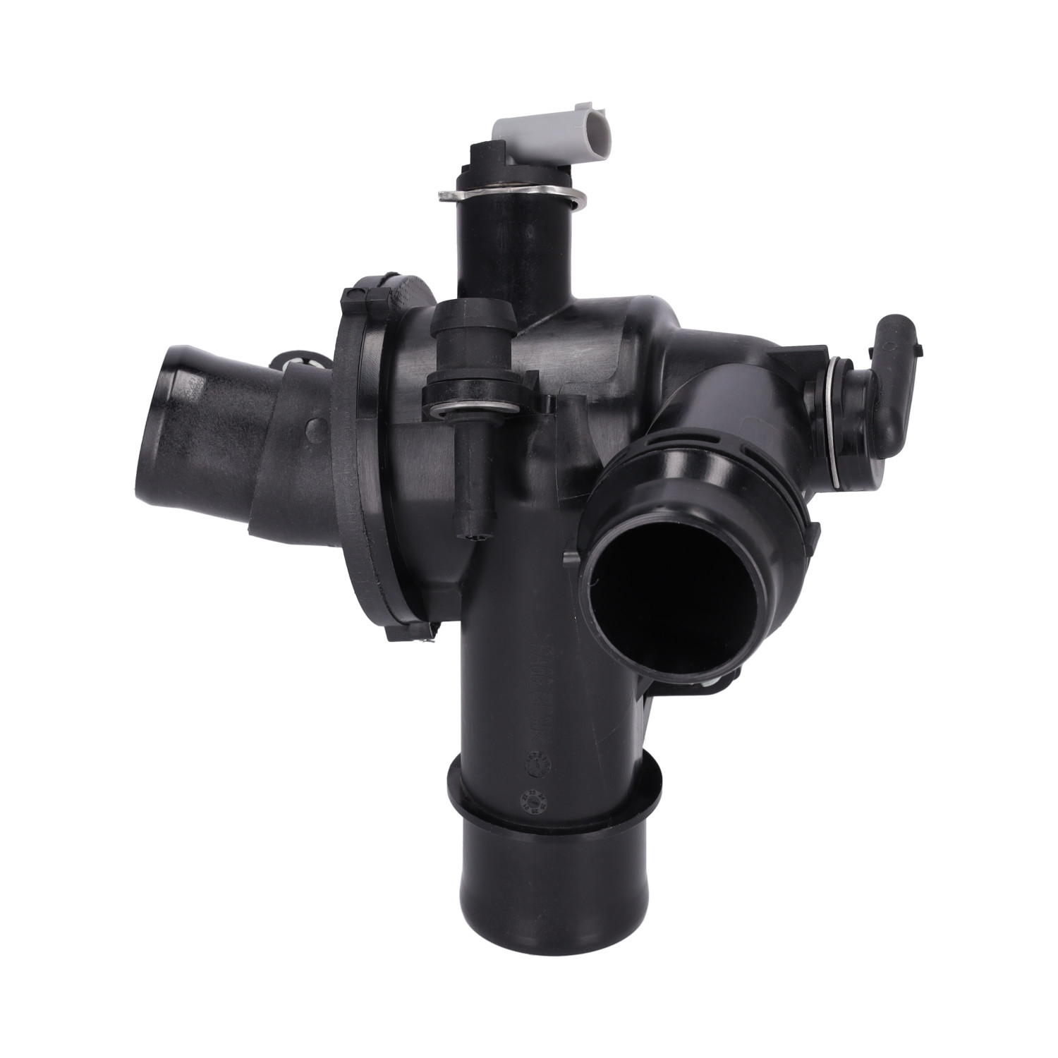 Thermostat von FEBI BILSTEIN für C-Klasse Cabrio (A205) günstig online kaufen