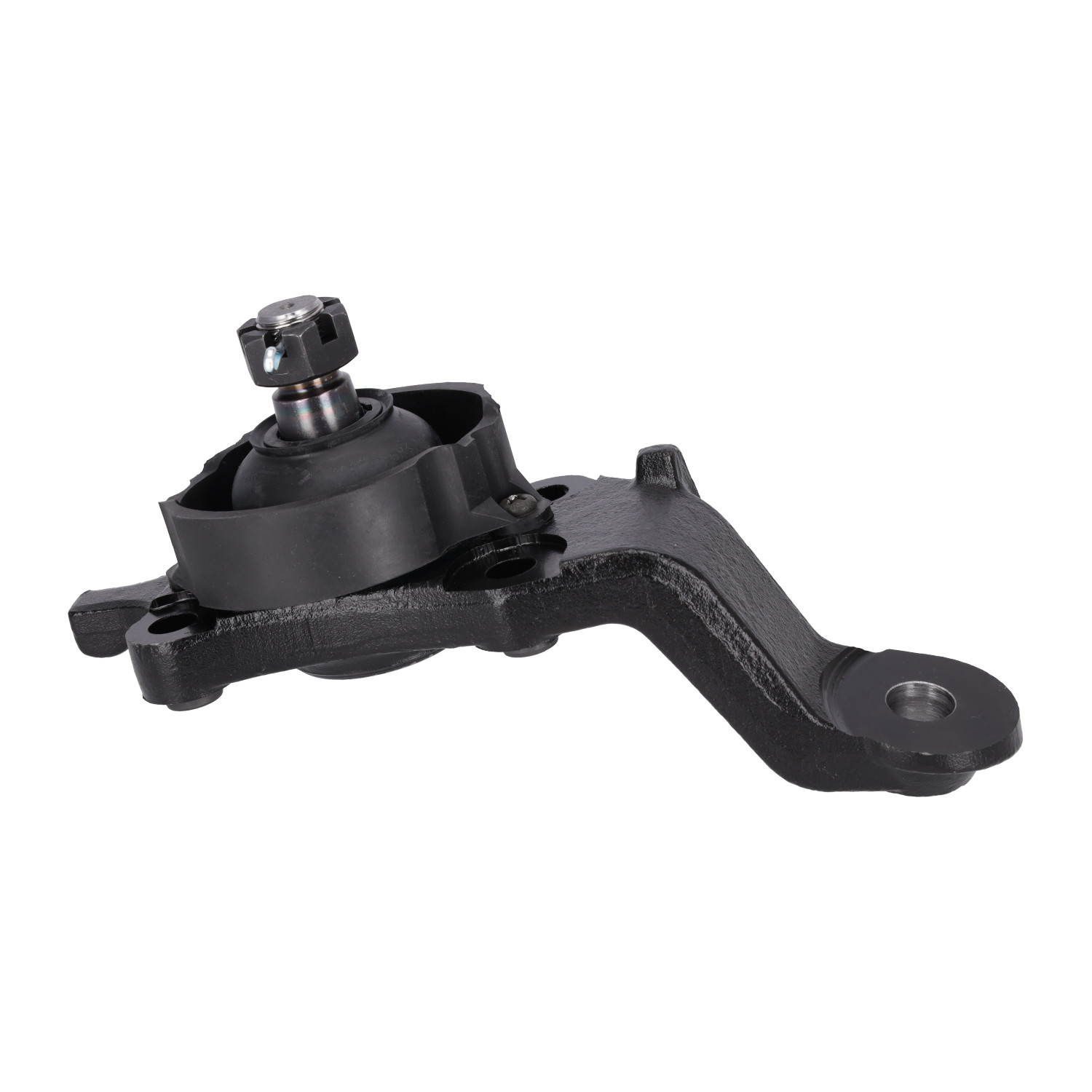 Acquista Testina braccio oscillante da FEBI BILSTEIN 193695 a buon mercato per soli 50,01 €