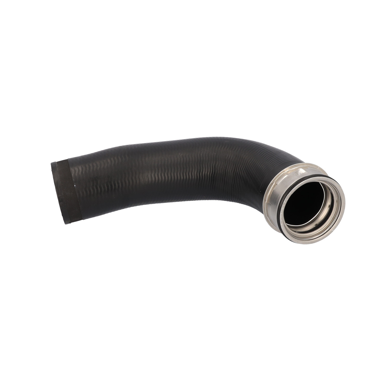 Ladeluftschlauch für VW von FEBI BILSTEIN