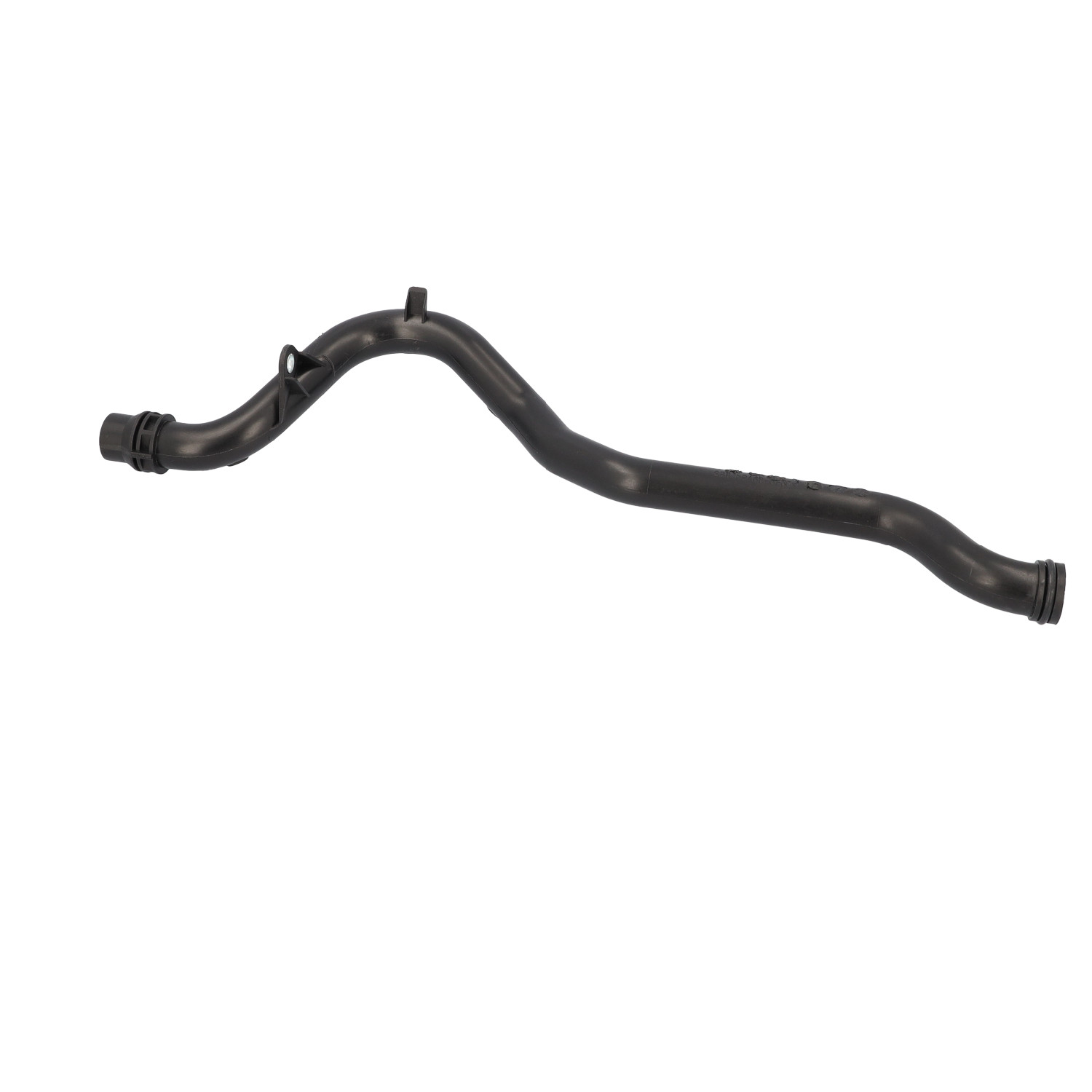 Acquista Condotto del refrigerante da FEBI BILSTEIN 193735 a buon mercato per soli 29,35 €