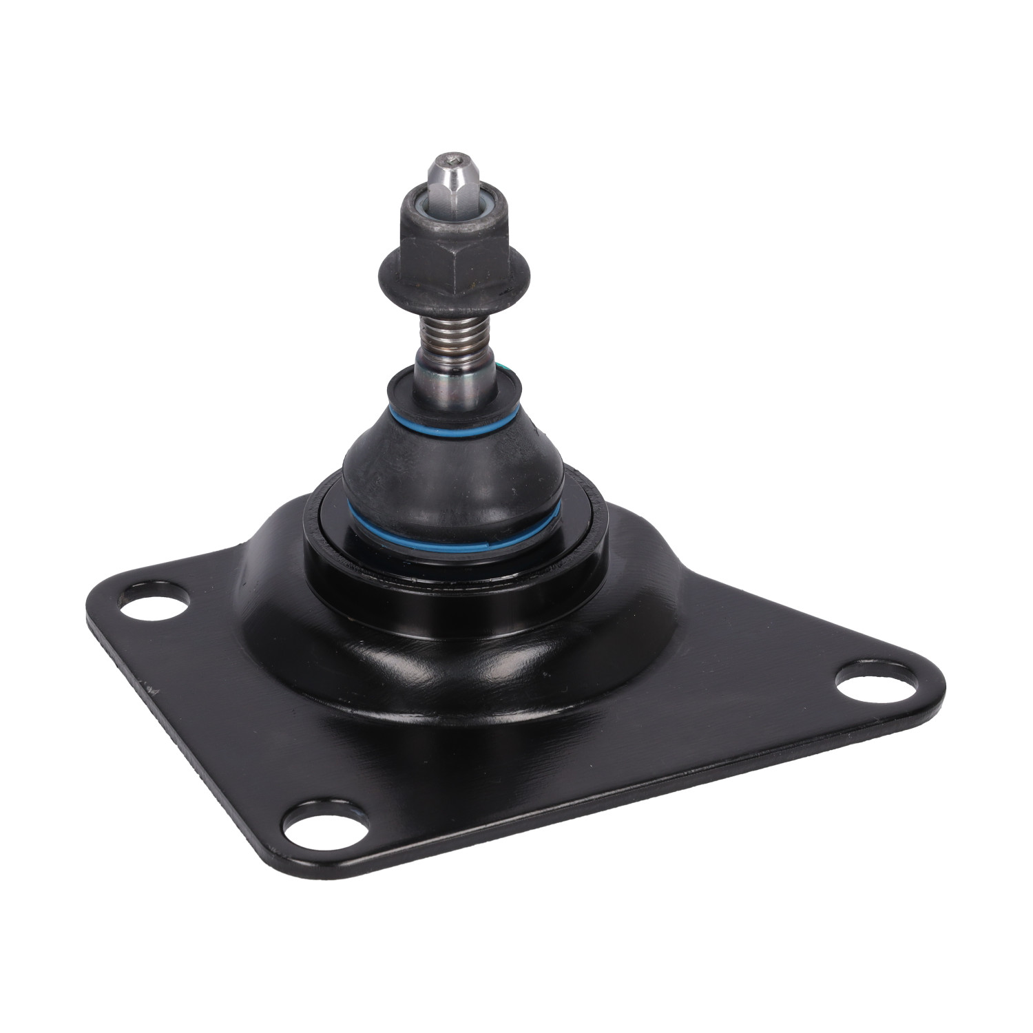 Acquista Testina braccio oscillante da FEBI BILSTEIN 193742 a buon mercato per soli 26,42 €