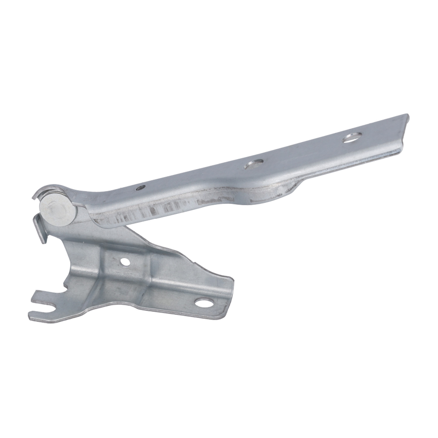 Acquista Cerniera, Cofano motore da FEBI BILSTEIN 193847 a buon mercato per soli 22,87 €