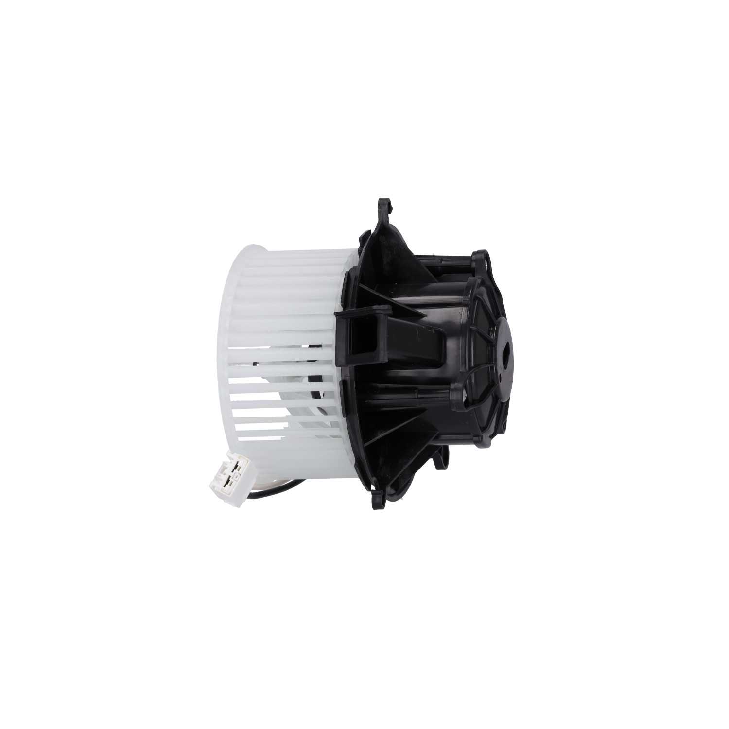 Acquista Ventilatore abitacolo da FEBI BILSTEIN 193886 a buon mercato per soli 82,50 €