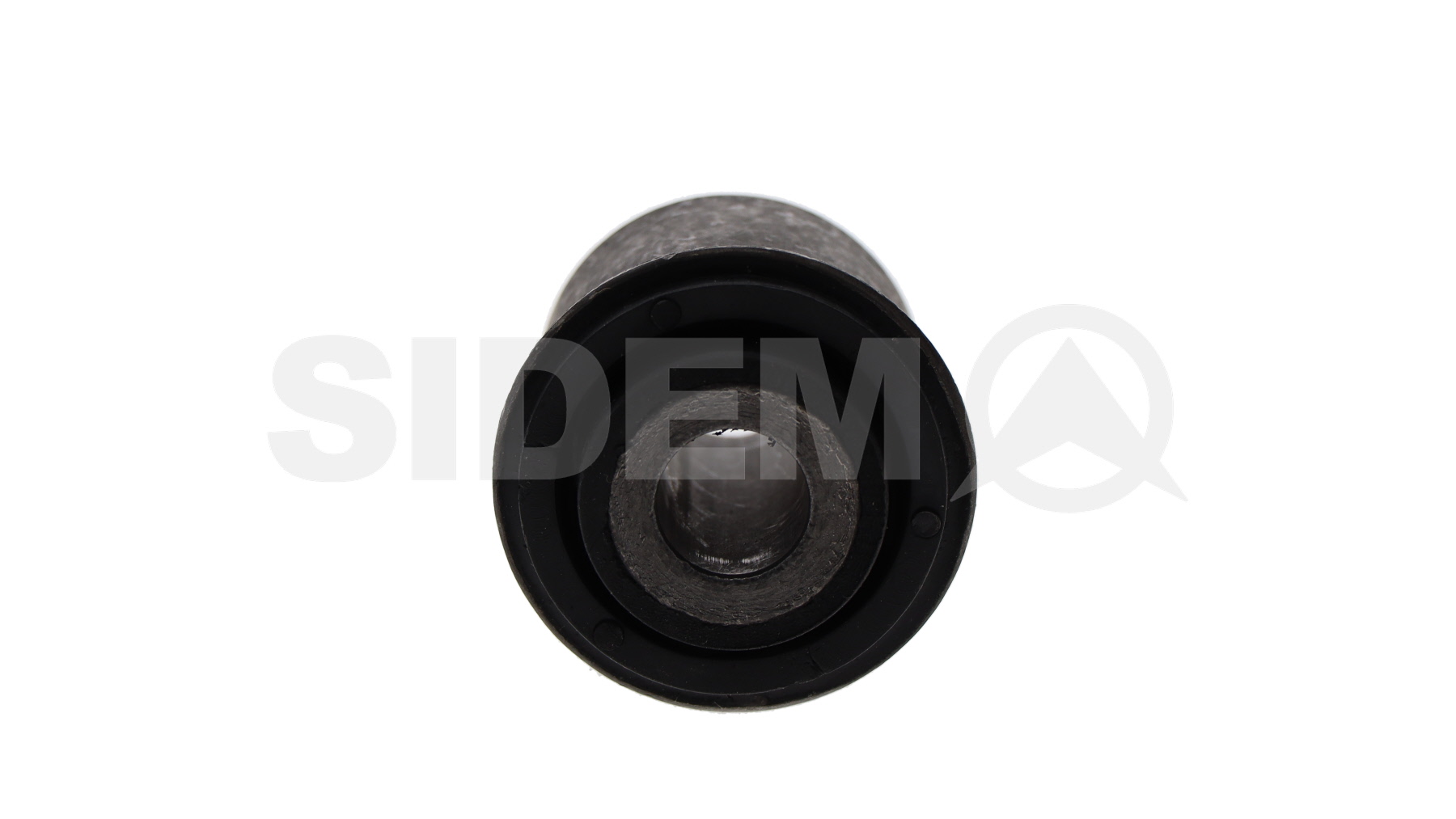 Lagerung, Lenker 885606