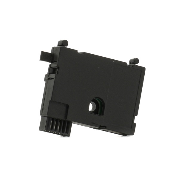 BUGIAD BSS49401 Sensore angolo sterzo VW TIGUAN