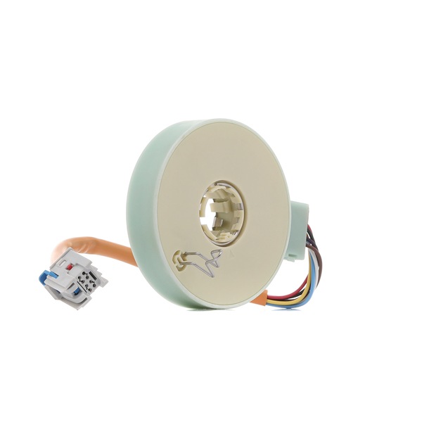Comprar Sensor de ángulo de dirección de BUGIAD BSS49410 a bajo precio de 135,11 €