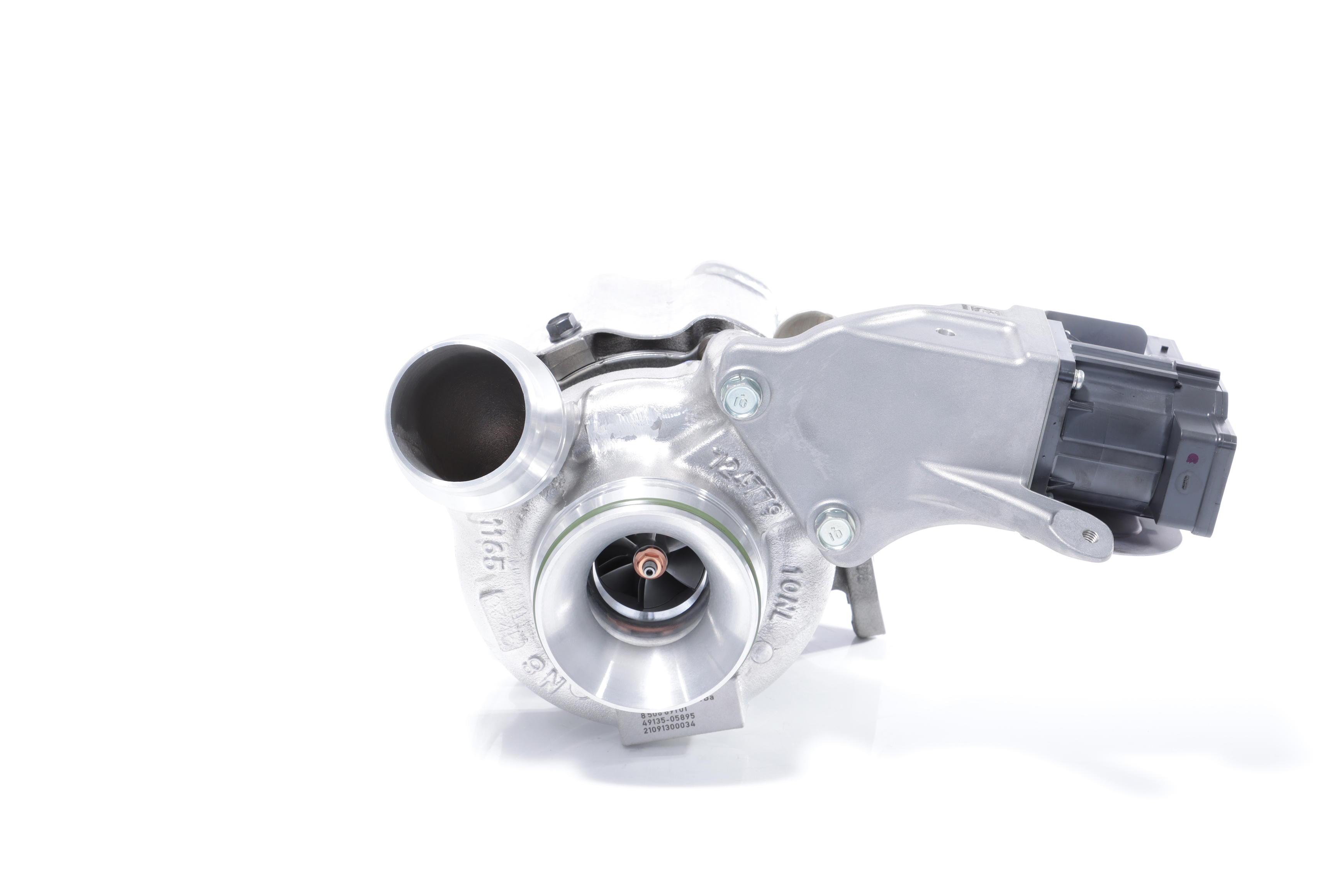 Acquista online BTS TURBO Turbina Art.: T914870