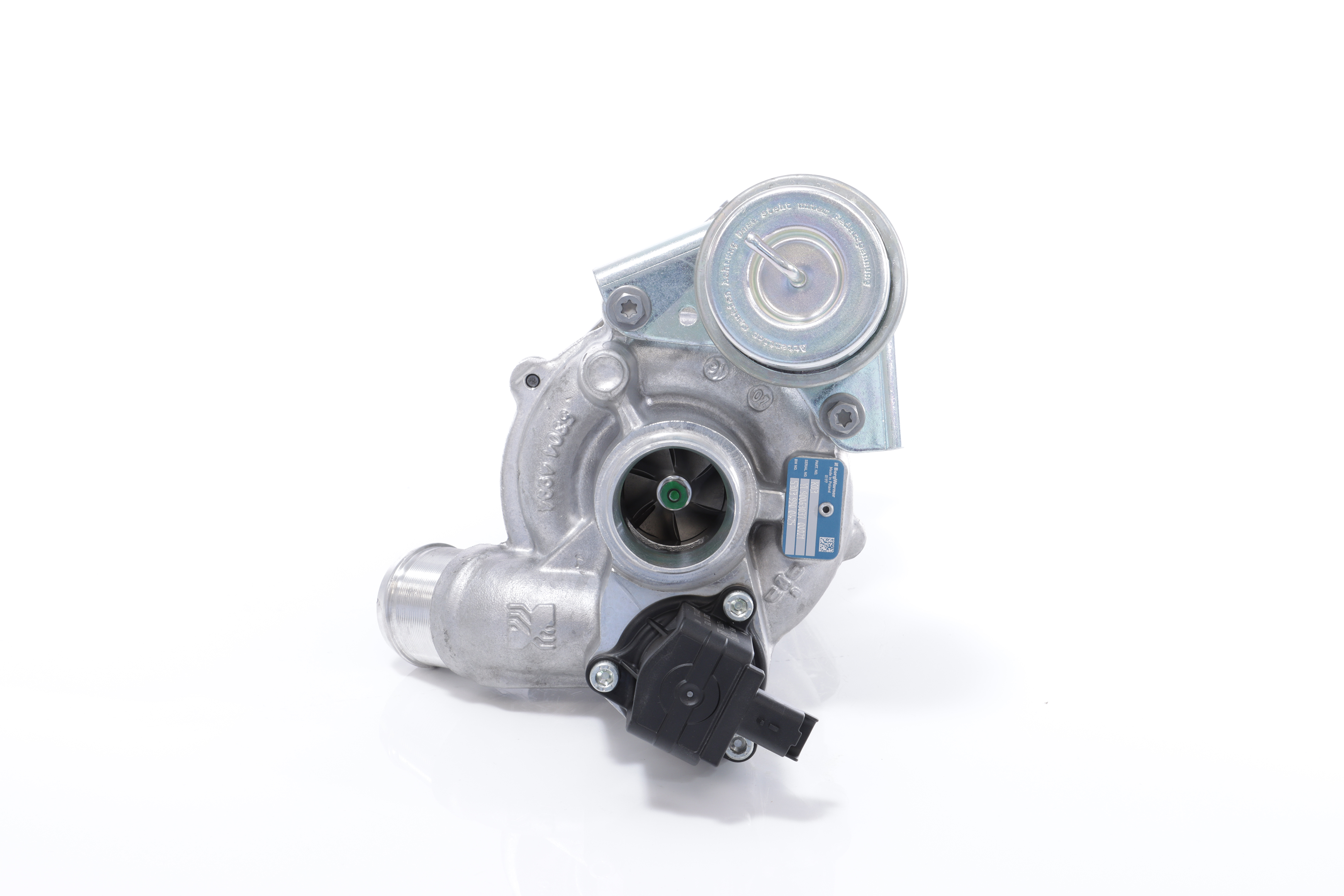 Acquista online BTS TURBO Turbina Art.: T914880