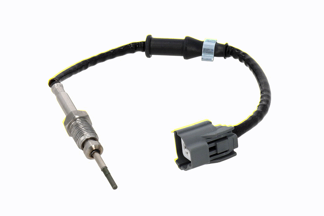 VEMO V26-72-0267 Udstødningstemperatur-sensor HONDA CR-V 2 (RD)