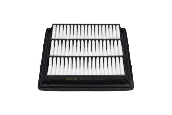 Luftfilter FAF-10024