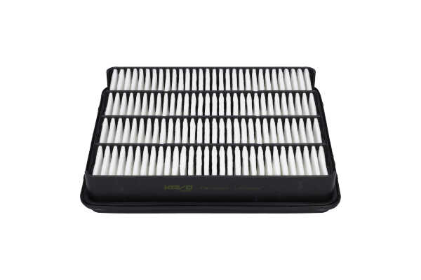 Luftfilter FAF-10025