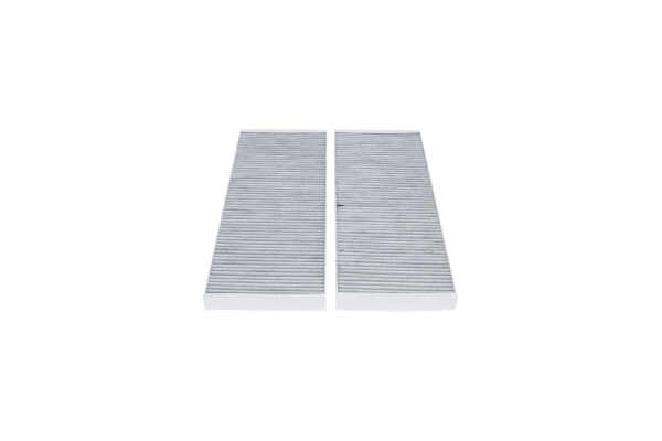 Achetez des Filtre d'habitacle KAVO PARTS FCA-10088C à prix pour 41,34 €