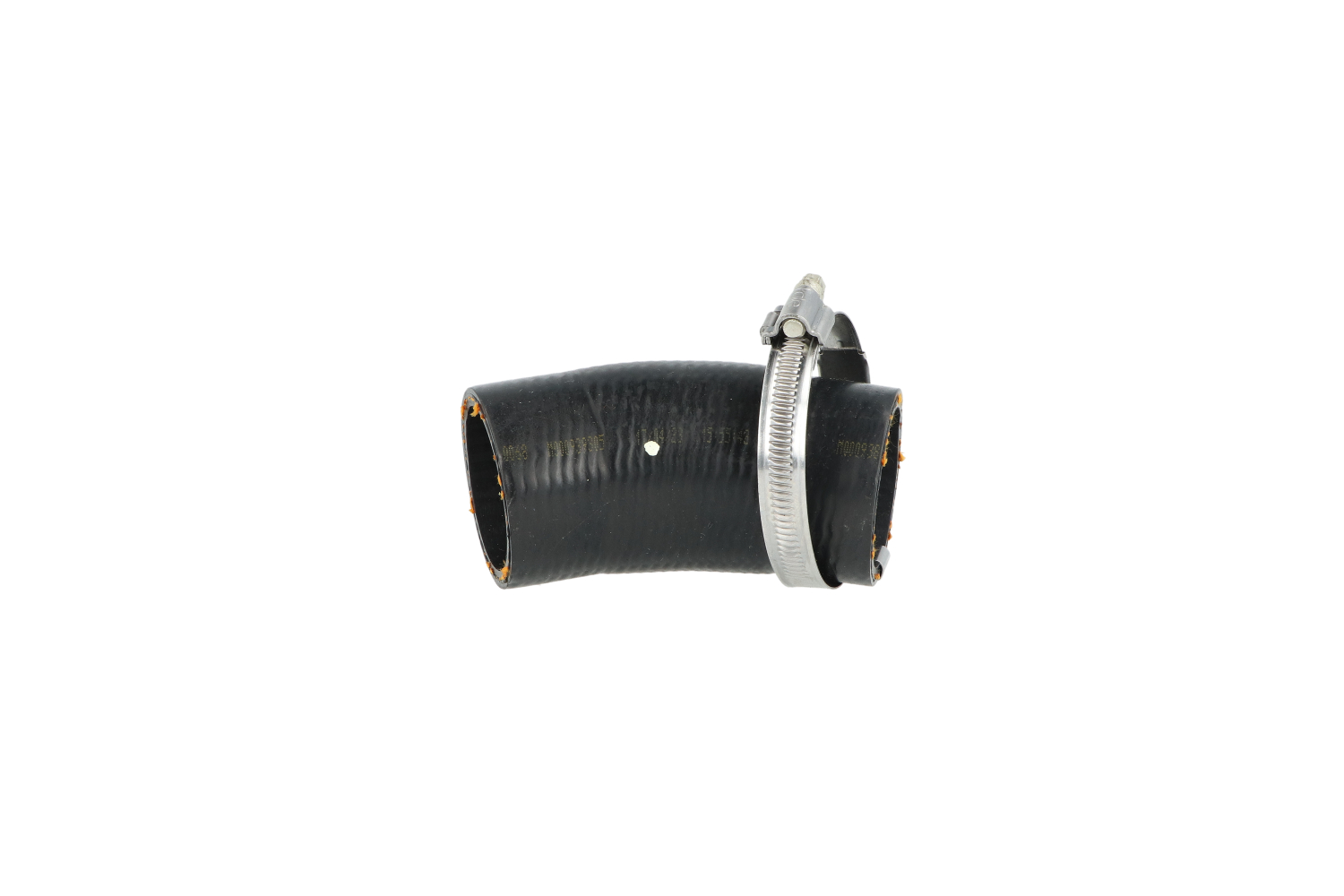 Ladeluftschlauch 166334 von NRF günstig für 17,49 € online kaufen