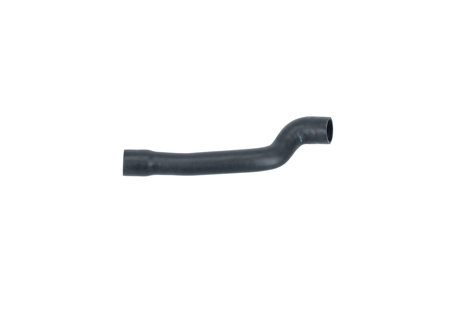 Achetez des Durite de turbo de chez NRF en ligne pour Astra Classic 3/5 portes (A04) à prix modérés