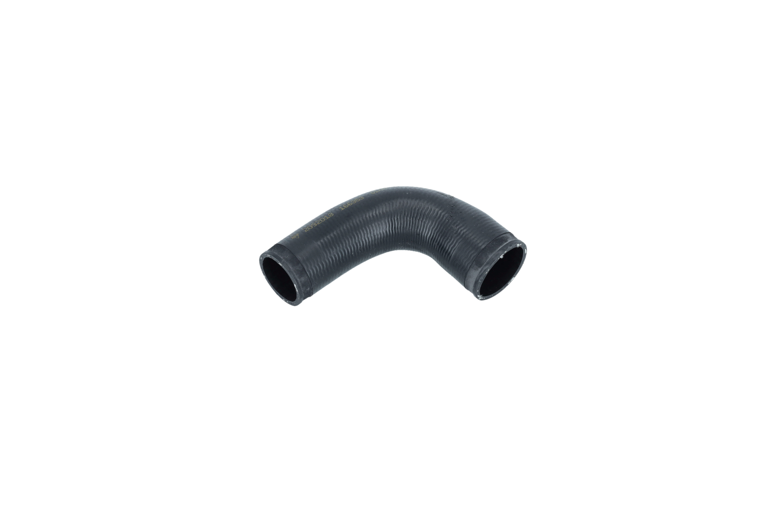 Ladeluftschlauch 166353 von NRF günstig für 14,03 € online kaufen