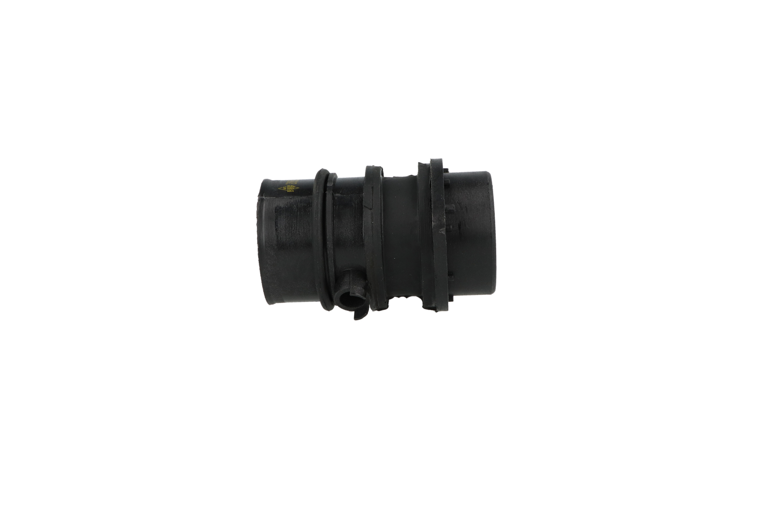 Comprar Tubo flexible de aspiración, filtro de aire de NRF 166375 a bajo precio de 17,39 €