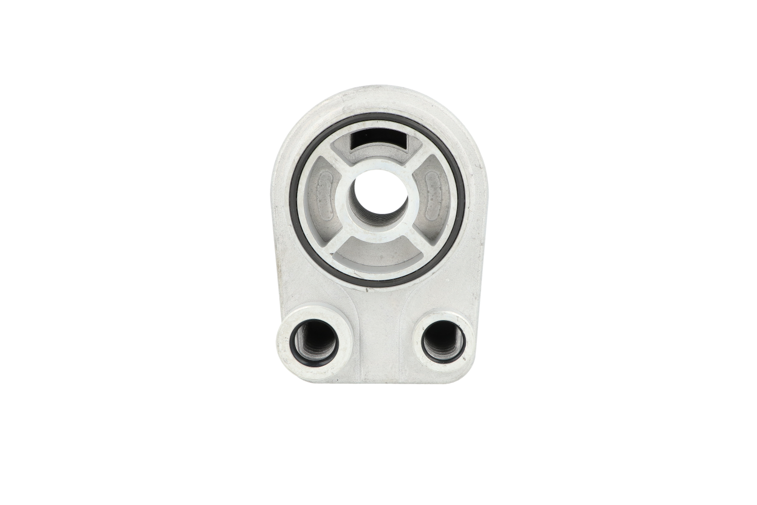 Compre Enfriador de aceite de NRF online para Citan Mixto (W415) a precios moderados