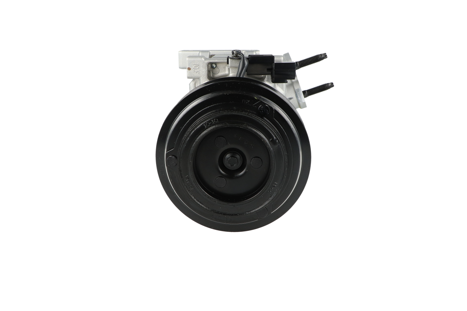 Acquista Compressore aria condizionata da NRF 320245G a buon mercato per soli 417,58 €