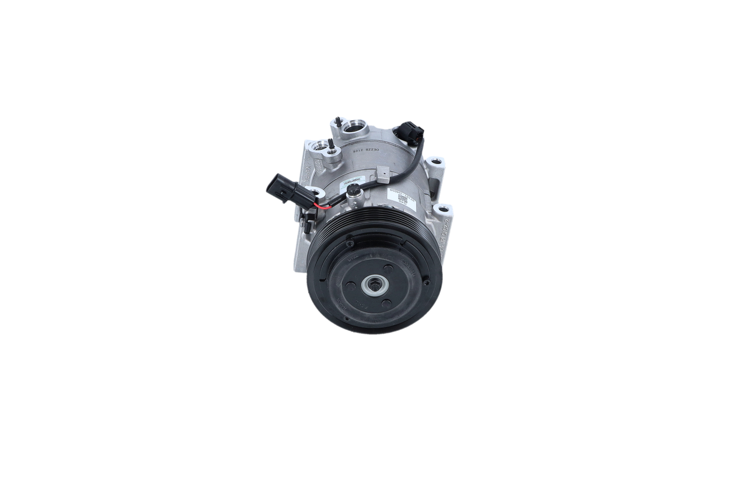 Klimakompressor 320247G