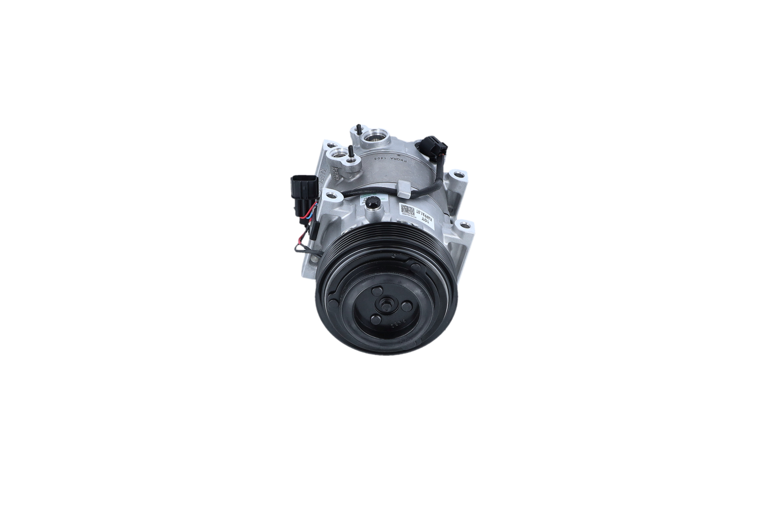 Klimakompressor 320248G
