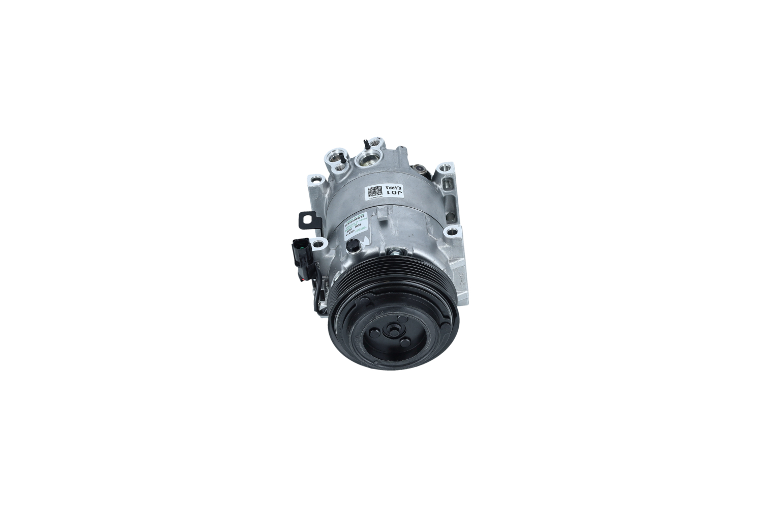 Acquista Compressore aria condizionata da NRF 320249G a buon mercato per soli 375,94 €