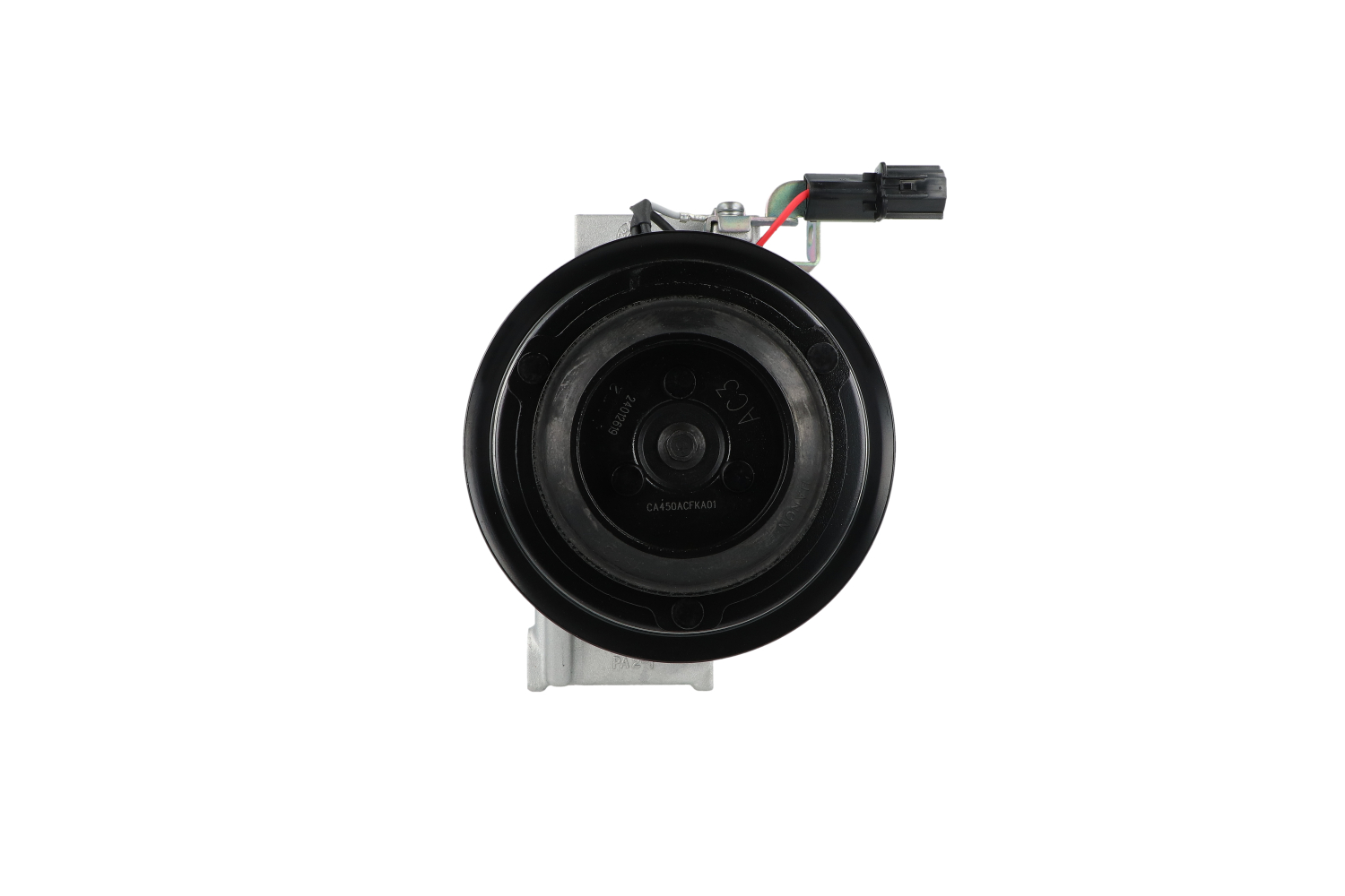 Acquista Compressore aria condizionata da NRF 320251G a buon mercato per soli 342,31 €