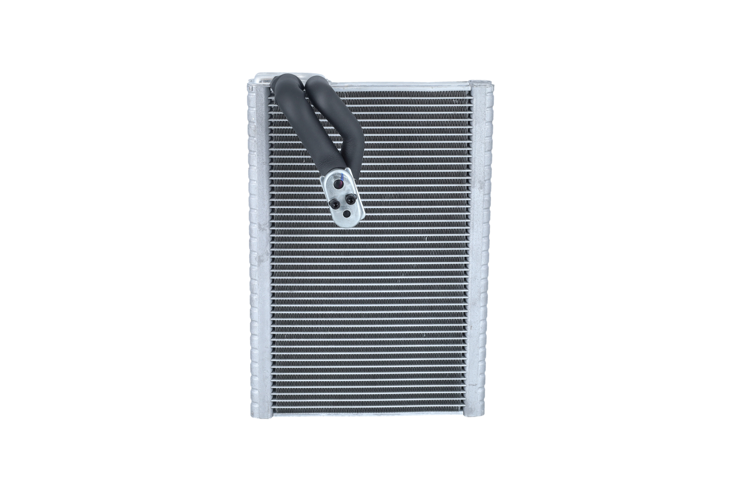 Verdampfer, Klimaanlage 36202