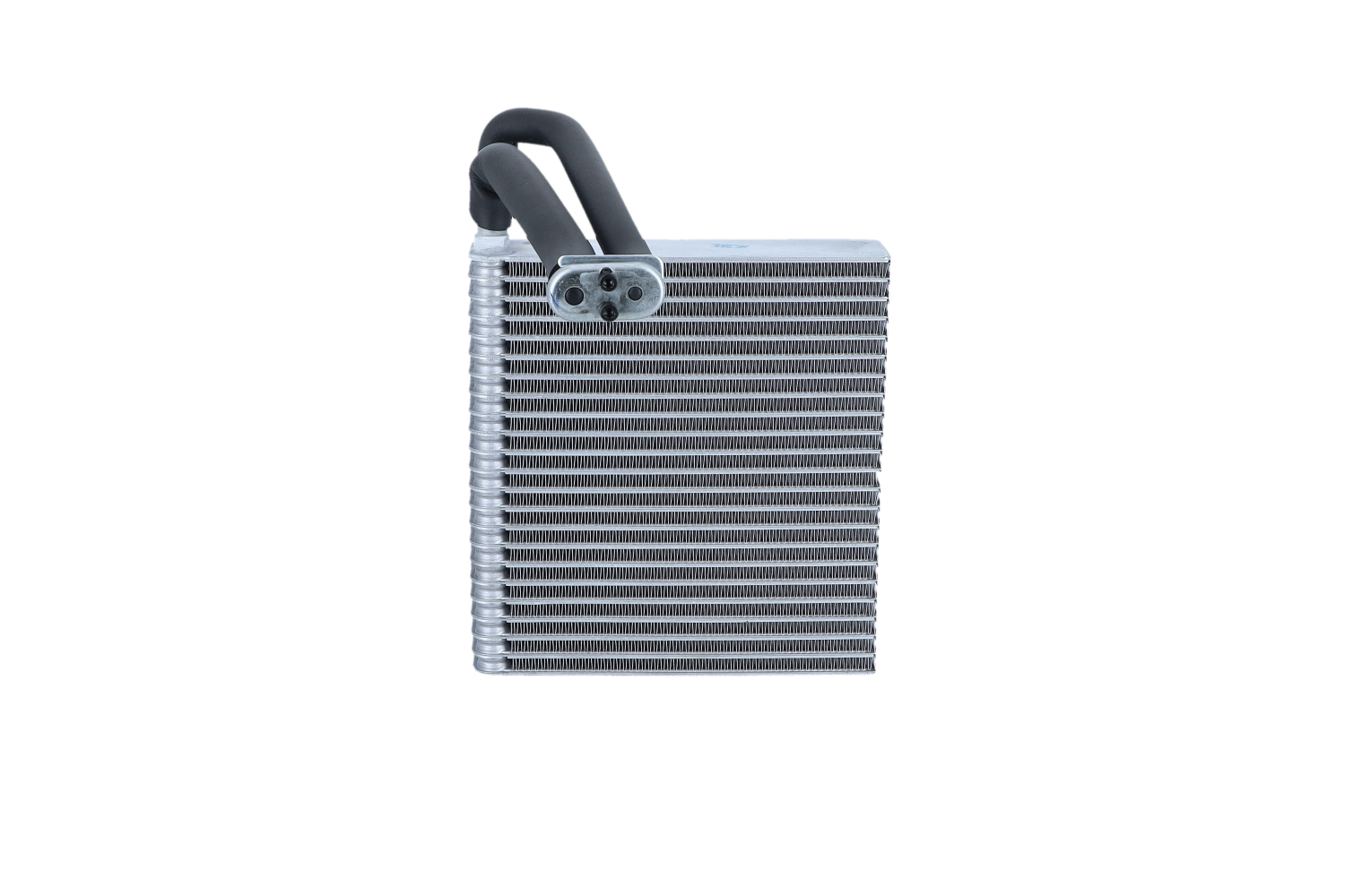 Verdampfer, Klimaanlage 36205