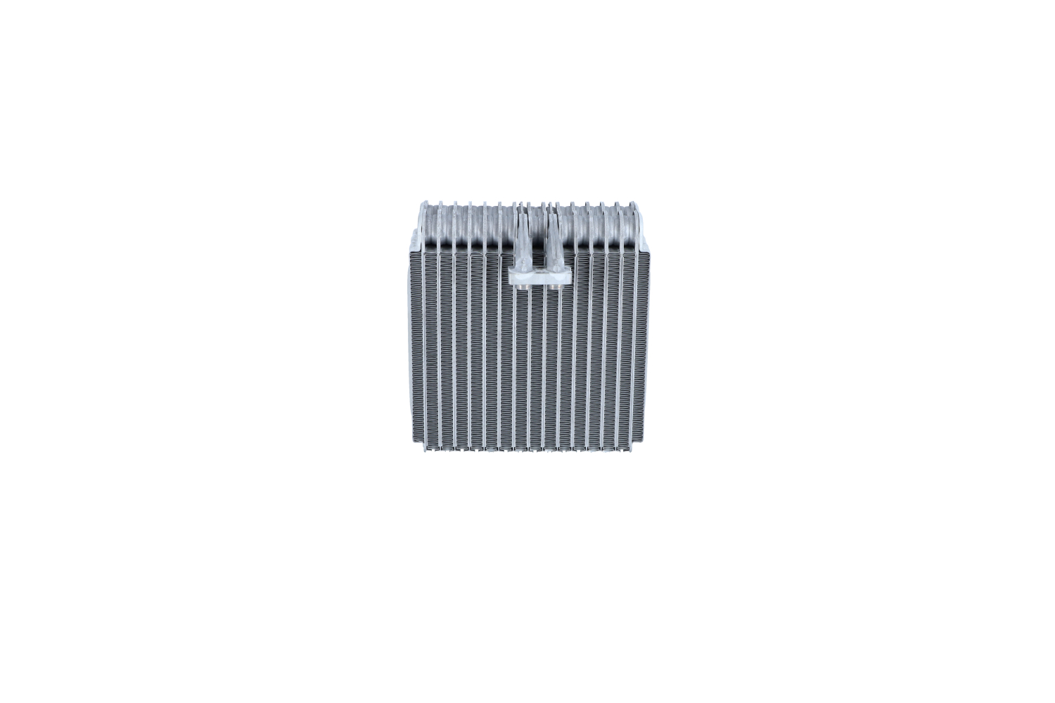 Verdampfer, Klimaanlage 36207