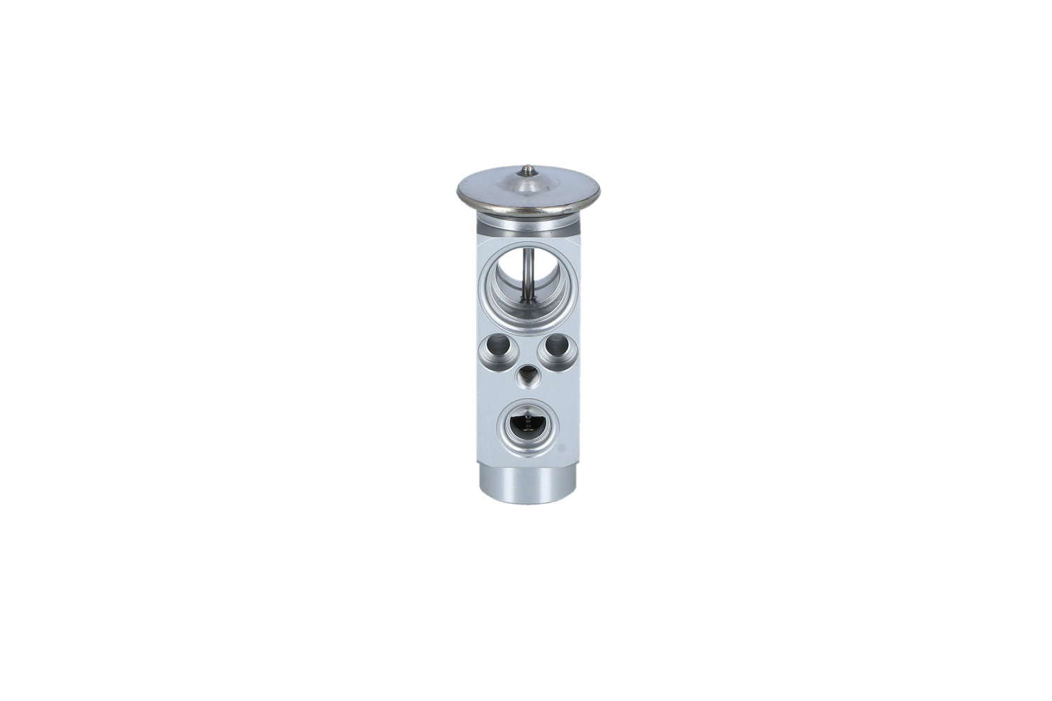 Expansionsventil, Klimaanlage 38778 für MINI