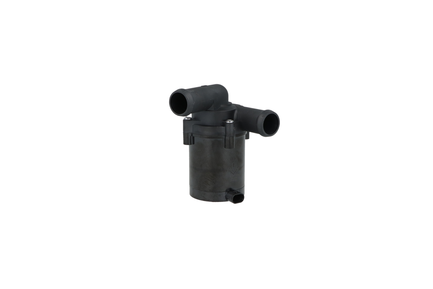 Zusatzwasserpumpe 390088