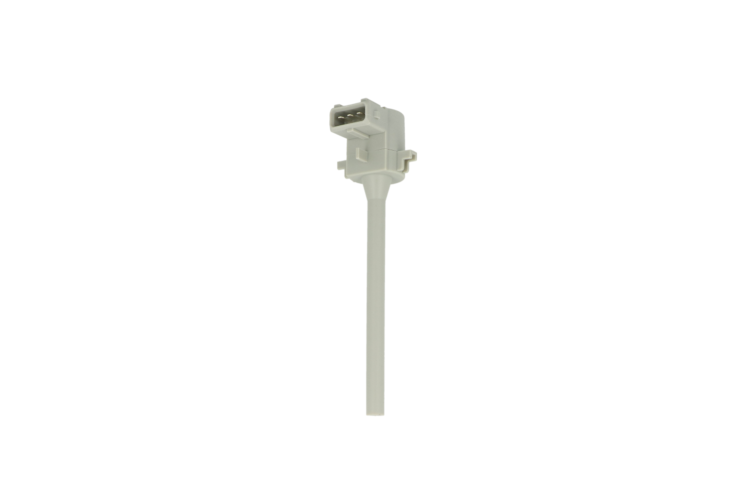 Kühlmittelstand-Sensor von NRF günstig für 13,03 €