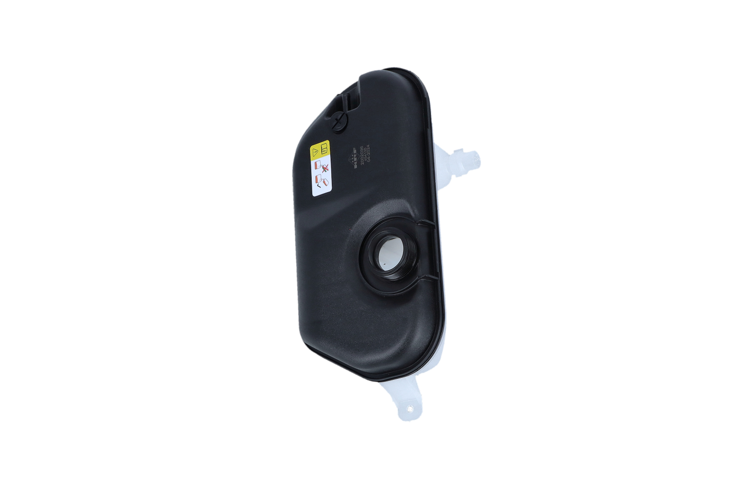 Comprar Depósito compensación, refrigerante de NRF 454135 a bajo precio de 60,92 €