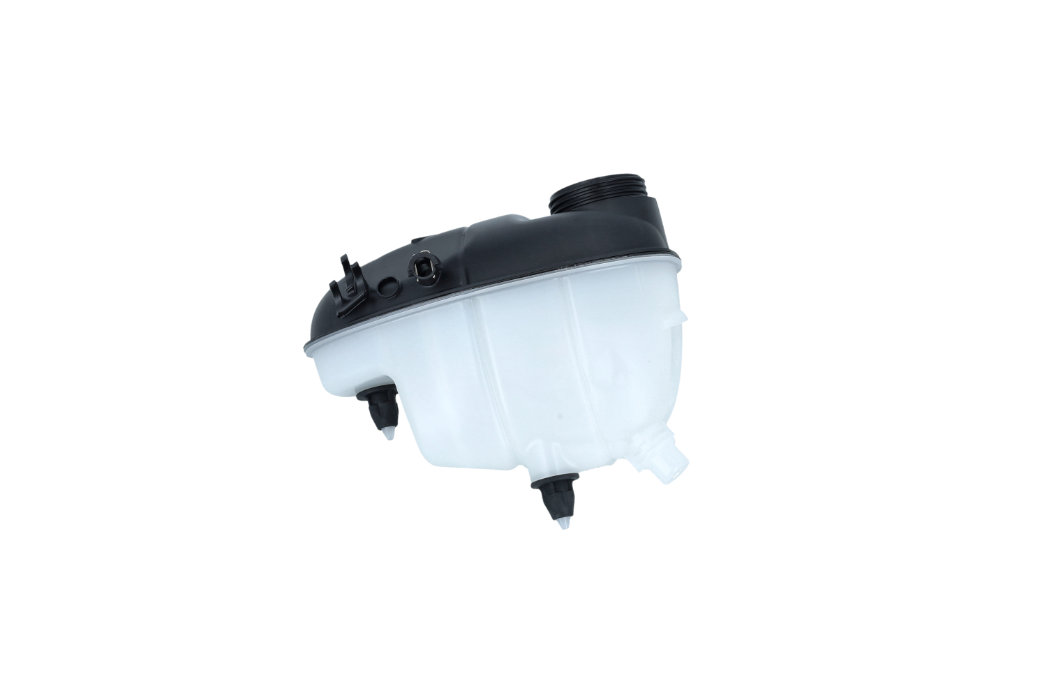 Compre Depósito de água de NRF online para Classe S Cabrio (A217) a preços moderados