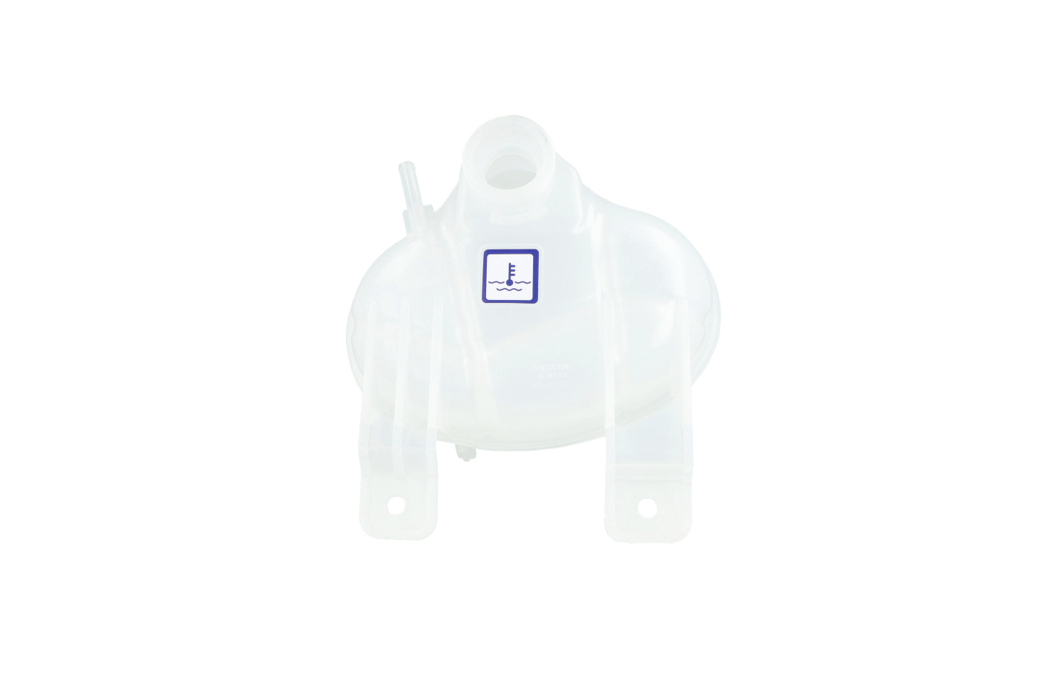 Compre Depósito de expansão, líquido de refrigeração da NRF 454151 a um preço baixo por 19,16 €