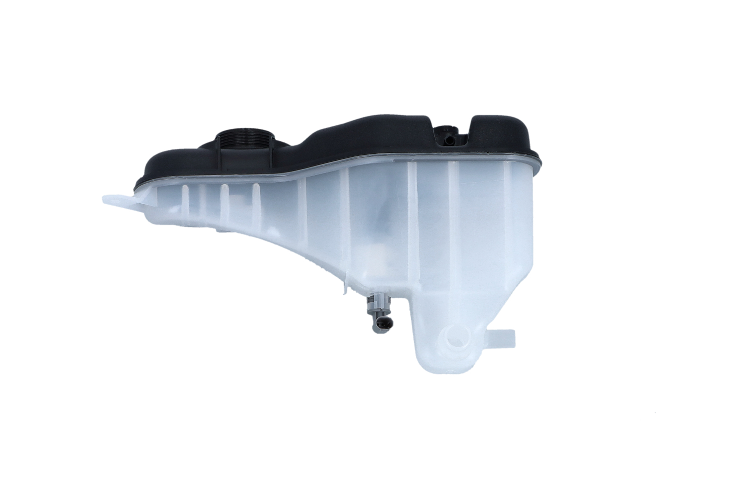 Comprar Depósito compensación, refrigerante de NRF 454157 a bajo precio de 63,07 €
