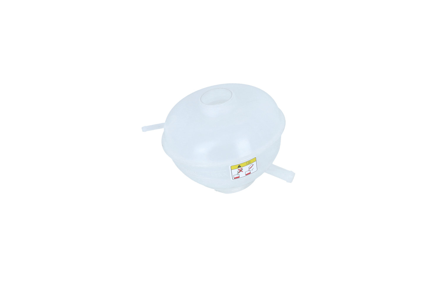 Comprar Depósito compensación, refrigerante de NRF 454158 a bajo precio de 31,70 €