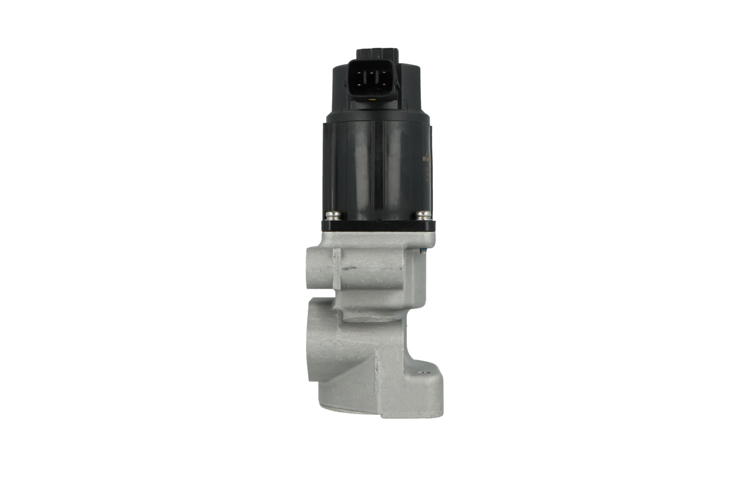 Achetez des Vanne EGR de chez NRF en ligne pour Astra Classic Berline (A04) à prix modérés