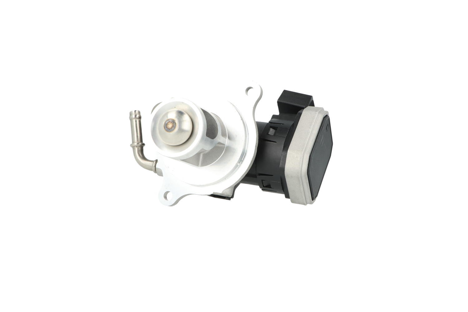 AGR-Ventil 48735 von NRF günstig für 204,60 € online kaufen