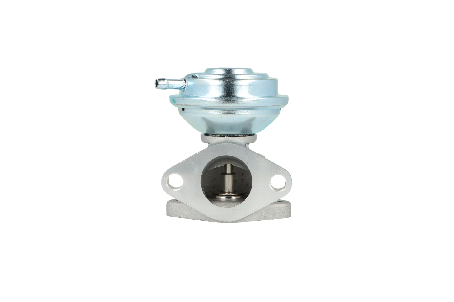 Comprar Válvula EGR de NRF 48736 a bajo precio de 50,24 €