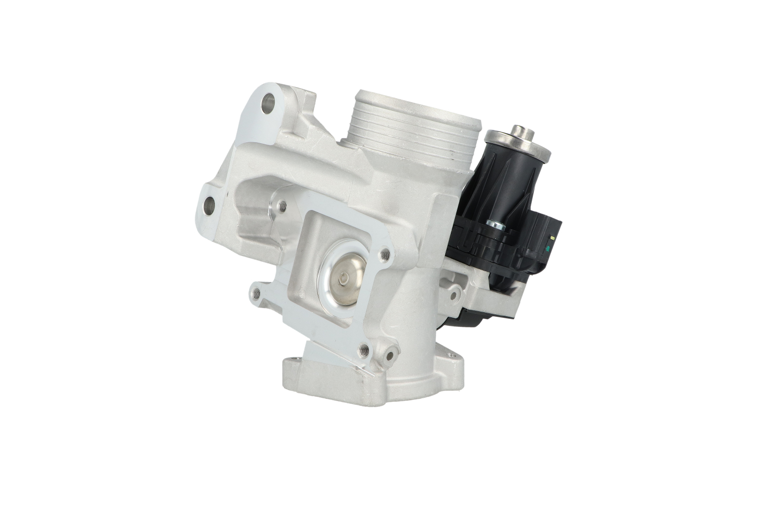 Acquista Valvola EGR da NRF 48738 a buon mercato per soli 142,39 €
