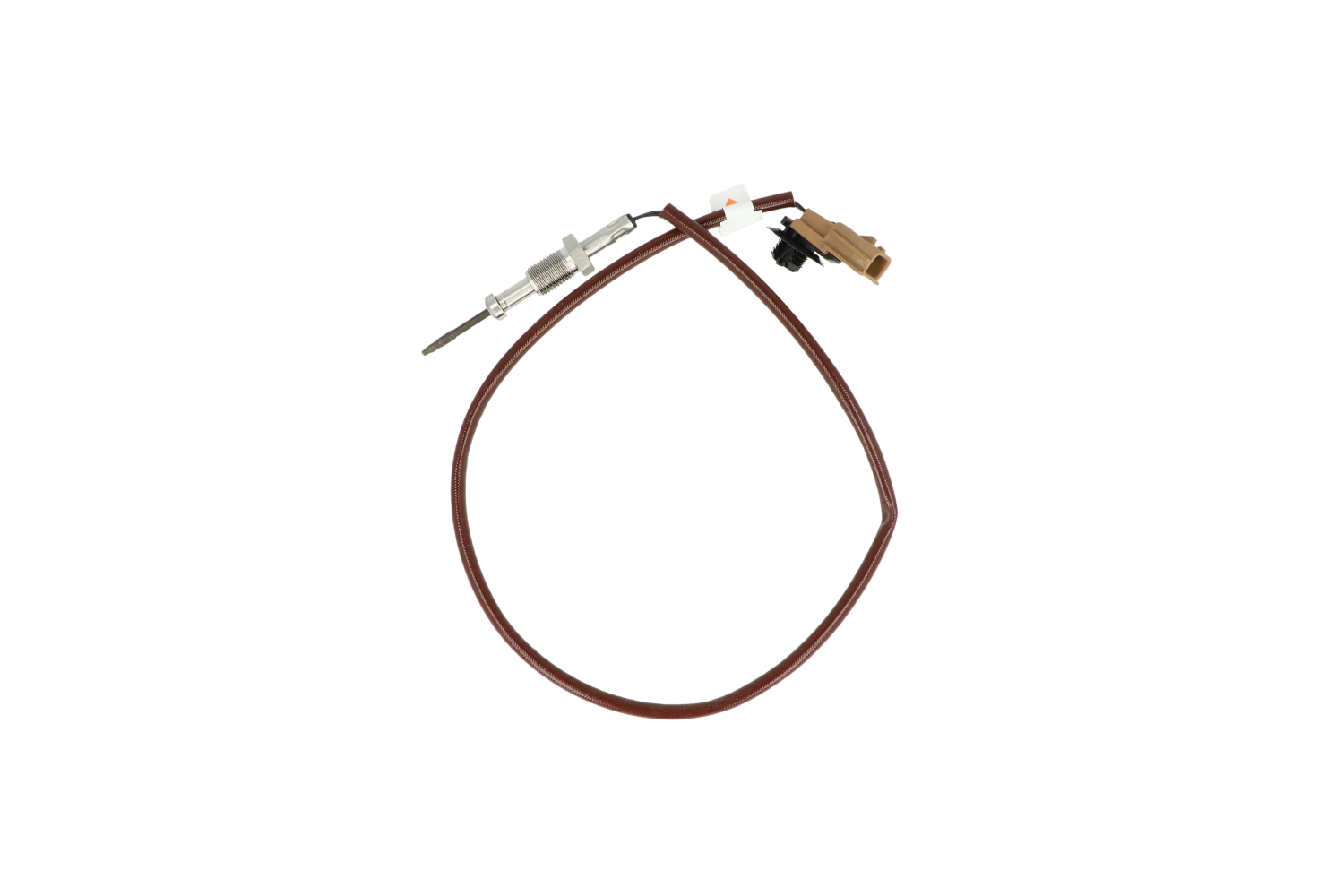 Compre Sensor, temperatura dos gases de escape da NRF 707413 a um preço baixo por 50,34 €