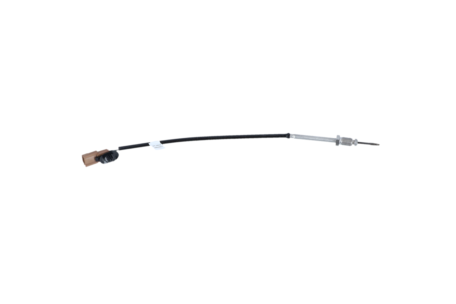 Abgastemperatursensor von NRF für MEGANE II (BM0/1_, CM0/1_) günstig online kaufen