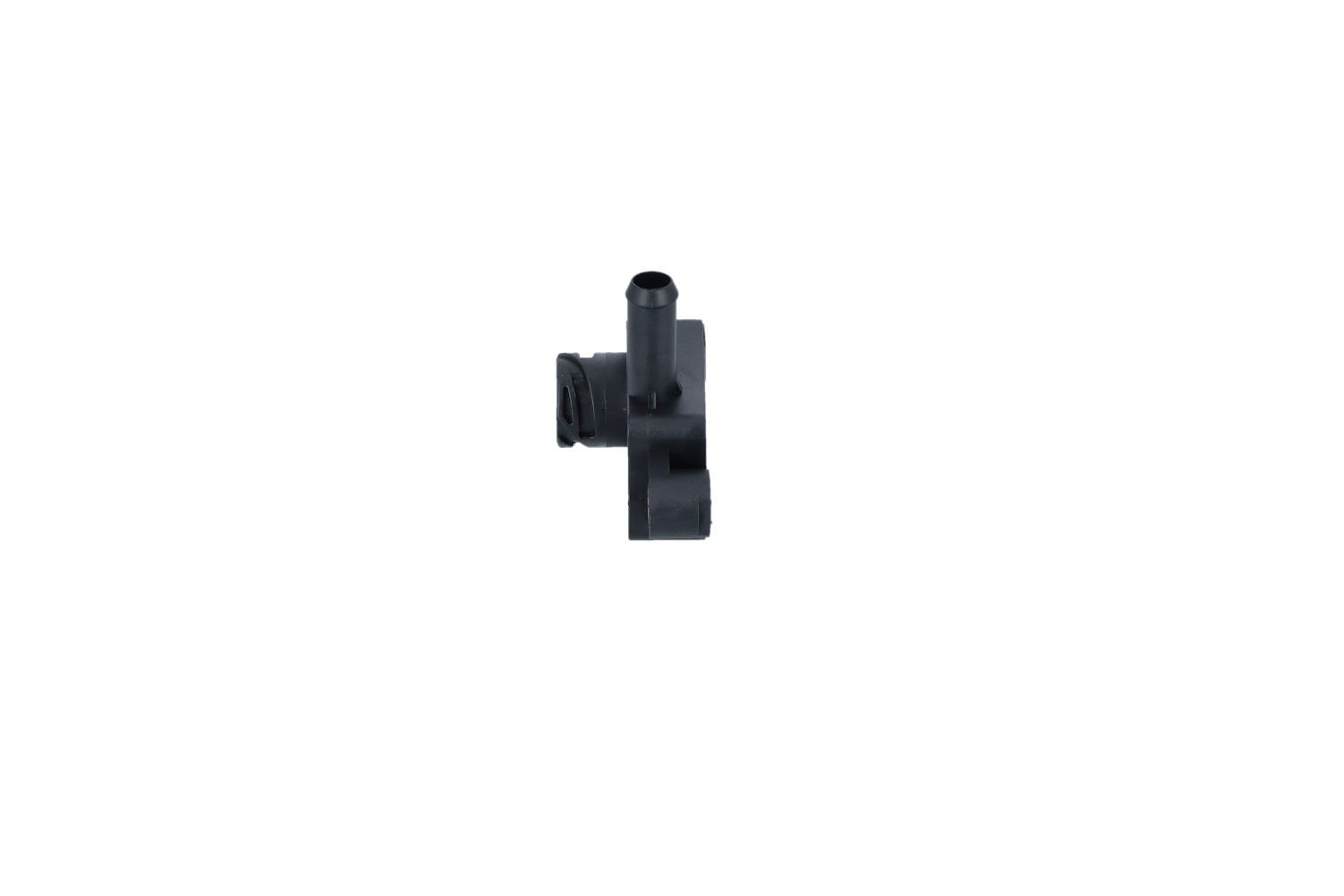 Differenzdrucksensor für MAN von NRF