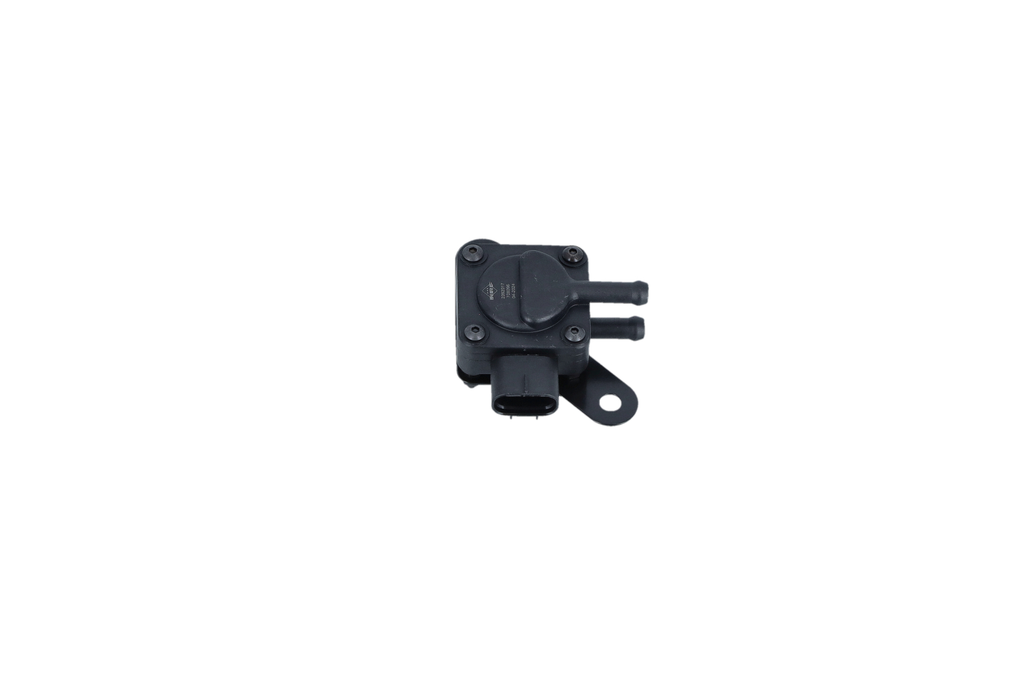 Differenzdrucksensor 708096 für MITSUBISHI
