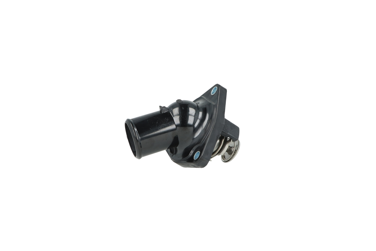 Achetez des Thermostat d'eau NRF 725397 à prix pour 27,56 €