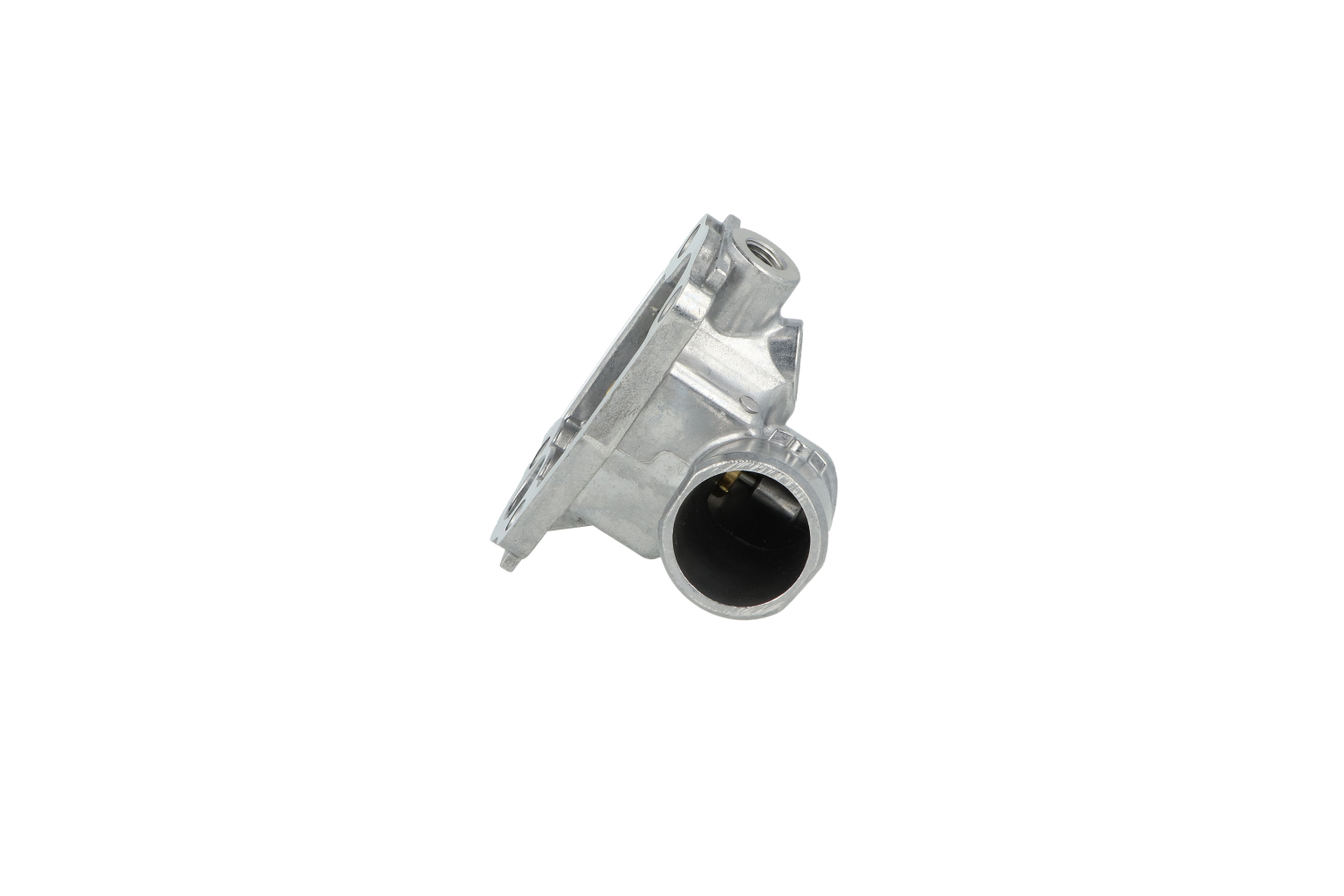 Kühlwasserthermostat 725400