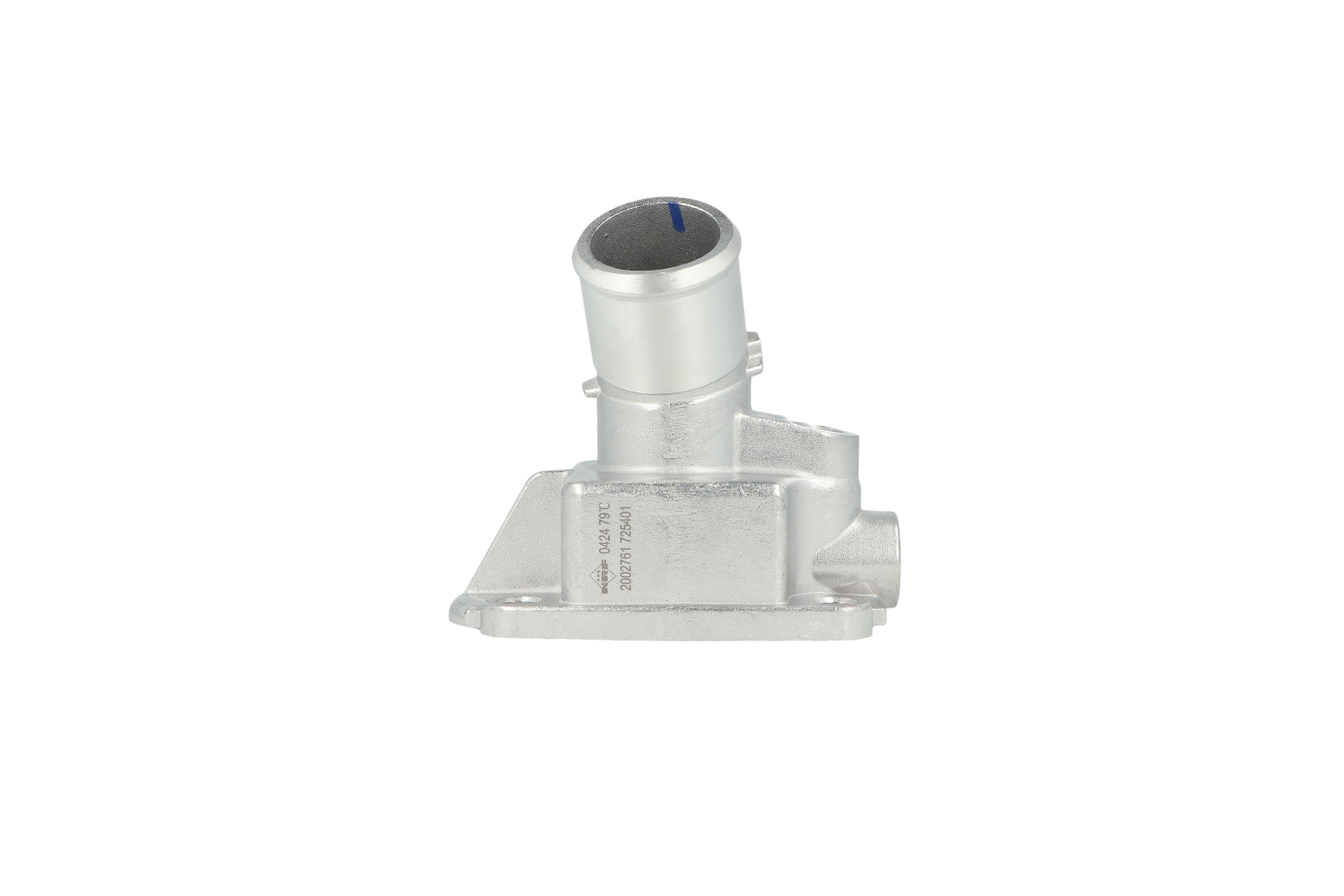 Kühlwasserthermostat 725401